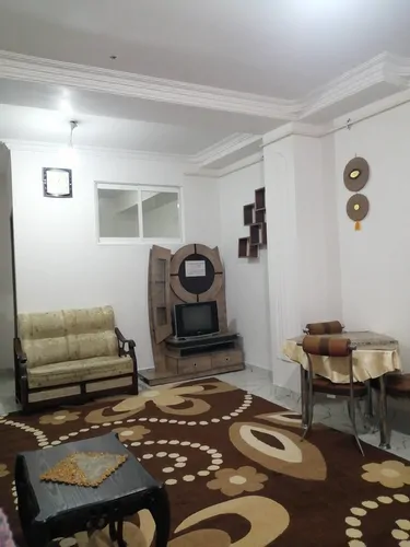 تصویر 2 - خانه مبله صیاد در گرگان