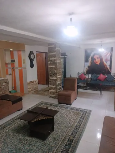 تصویر 3 - سوییت آرام  در  چالوس