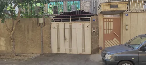 تصویر 16 - ویلا گل نرگس در  اصفهان