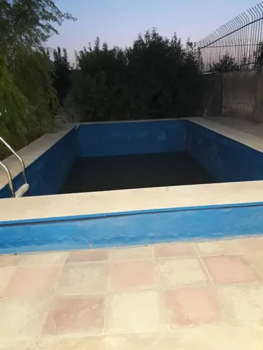 تصویر 2 - ویلا باغ استخردار  در سهیلیه