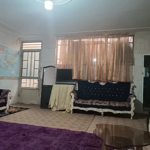 تصویر 4 - خانه مهدی در قدس