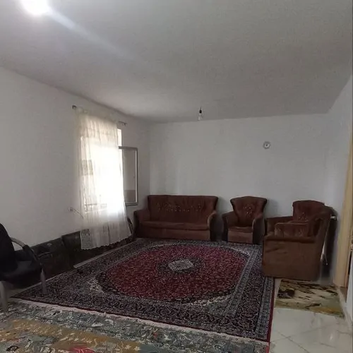 تصویر 3 - ویلا باغ ویلا مینایی در کرج
