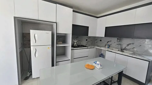 تصویر 4 - ویلا استخردار ابگرم اقاقیا در سهیلیه