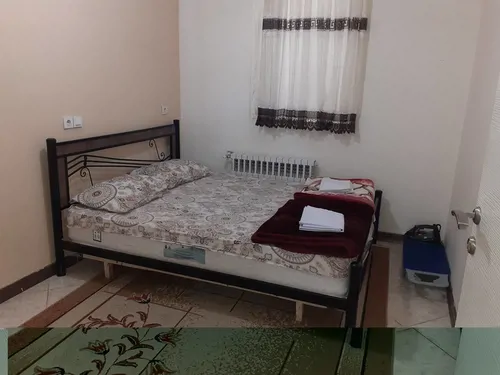 تصویر 3 - آپارتمان مبله شهر ستاره ها(واحد310) در  کرمان