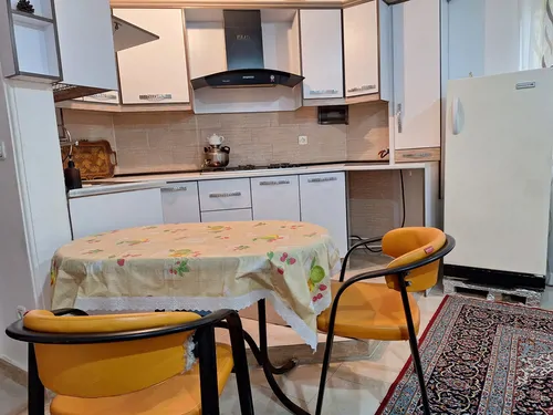 تصویر 6 - ویلا کوهستان در دوهزارشهسوار