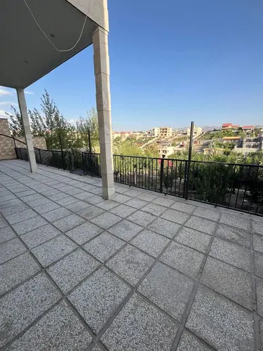 تصویر 5 - ویلا کرمی۲ در  رودهن