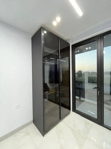 تصویر 5 - ویلا لاکچری استخر 4 فصل در  کرج