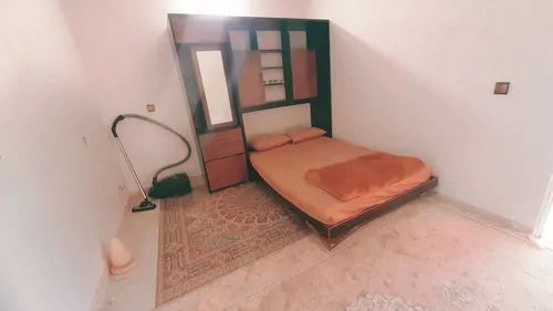 تصویر 9 - ویلا استخردار آبسرد مروارید (2) در  کاشان