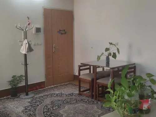 تصویر 4 - آپارتمان  مبله جهاد  در  کاشان