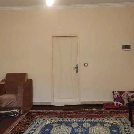 تصویر 2 - ویلا دومان‌ کلیبر در کلیبر