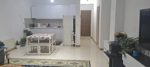 تصویر 7 - آپارتمان مبله شالیزار در  متل قو
