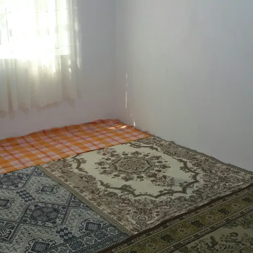 تصویر 5 - ویلا خانه ارامش در  آستانه اشرفیه
