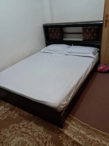 تصویر 9 - ویلا  فاطیما در  املش
