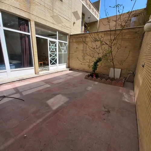تصویر 3 - خانه دنج غدیر در اصفهان