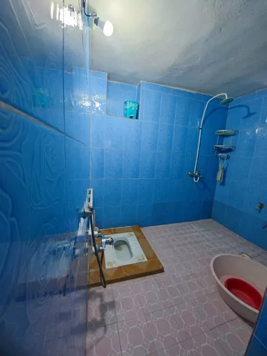 تصویر 11 - ویلا یاس در ماسال