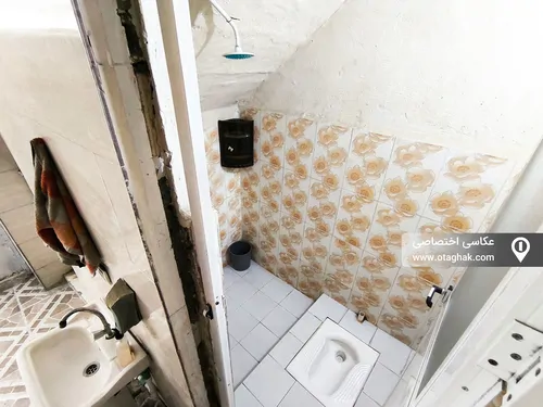 تصویر 14 - خانه مبله سردار در  بوشهر