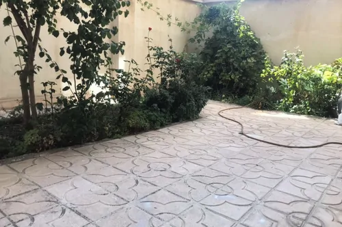 تصویر 4 - ویلا نزدیک پل معلق در مشگین شهر 
