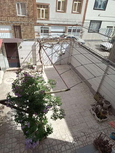 تصویر 9 - خانه ارکیده در  همدان