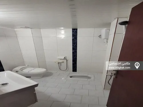 تصویر 7 - هتل سنتی زمرد چهار تخته با صبحانه رایگان(4) در  مشهد