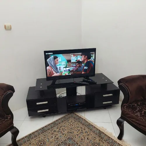 تصویر 11 - ویلا باقر زاده در  فریدون کنار
