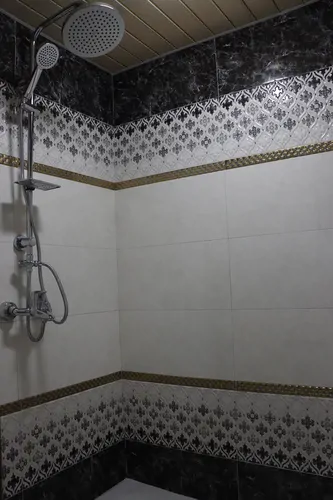 تصویر 15 - کلبه کندو در  ماسال