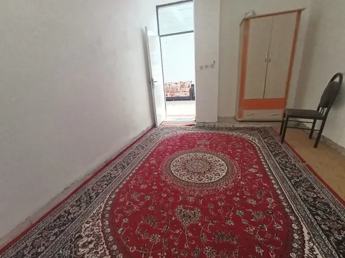 تصویر 11 - ویلا شکری  در  بوشهر