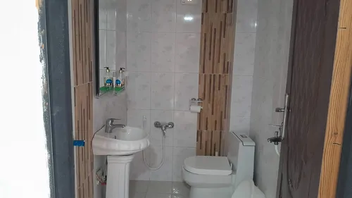 تصویر 16 - ویلا آرش  در  سیاهکل