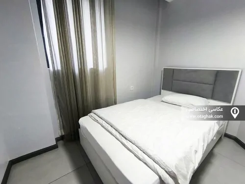 تصویر 12 - آپارتمان مبله لوکس معالی آباد  در  شیراز