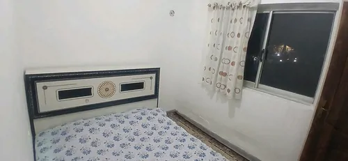 تصویر 5 - ویلا سوئیت جنگلی..................................................................... در اولسبلنگاه