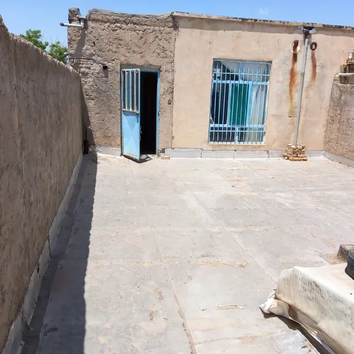تصویر 2 - سوییت اقامتگاه افتاب در قوچان