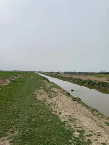 تصویر 2 - ویلا نيايش در فرح آباد