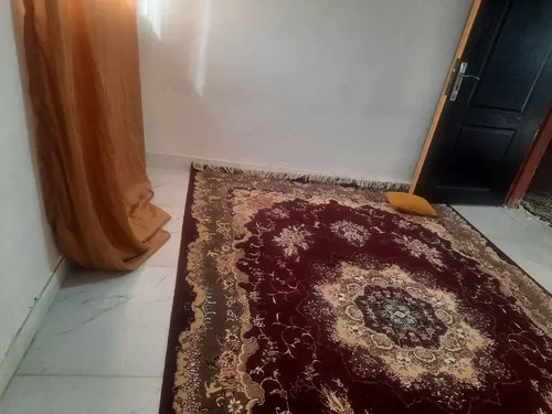 تصویر 3 - ویلا گل یاس ۱ در شفت