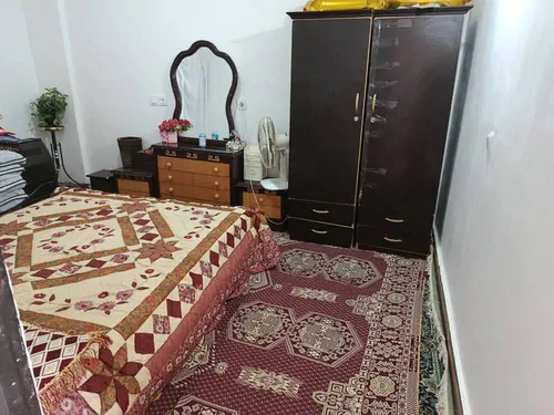 تصویر 8 - ویلا زاگرس در  کوهرنگ