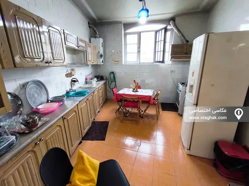 تصویر 5 - خانه پارسه در  شیراز