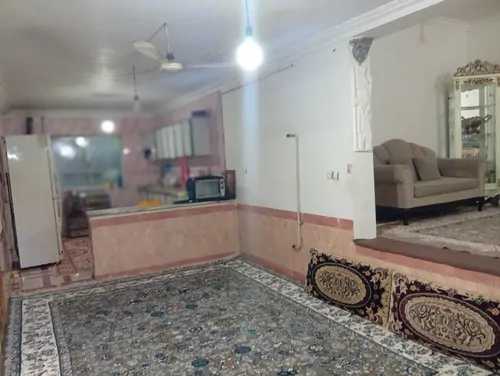 تصویر 5 - ویلا جنگلی روباز  در  علی آباد کتول
