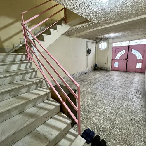 تصویر 15 - آپارتمان مبله عادل در  لاهیجان