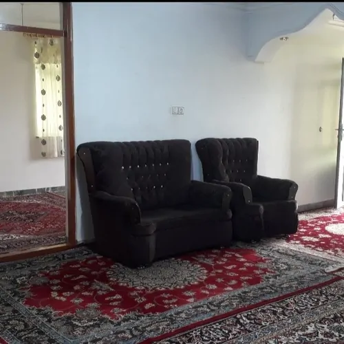 تصویر 2 - ویلا ویلا در ماسال