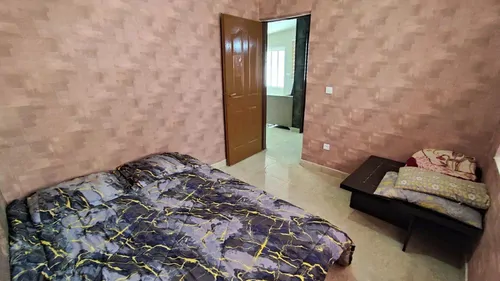 تصویر 7 - ویلا ساحلی دریاکده (2) در  انزلی