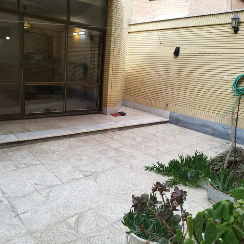 تصویر 9 - آپارتمان مبله مهربان در  اصفهان