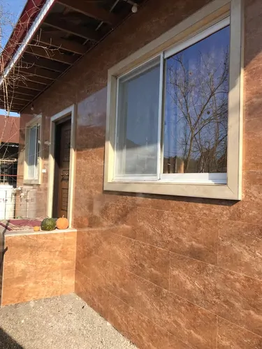 تصویر 11 - ویلا نیما در  املش