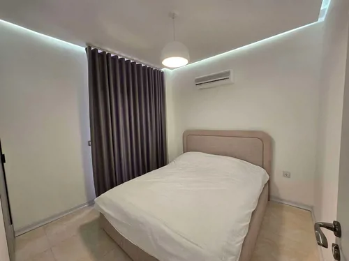 تصویر 9 - آپارتمان مبله شهریور (۵۴۰) در  کیش