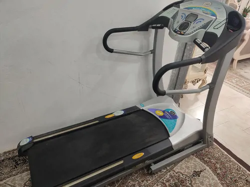 تصویر 10 - ویلا استخردار آبگرم گل نژاد با جکوزی در  انزلی