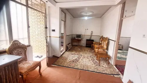 ویلایی گلزار