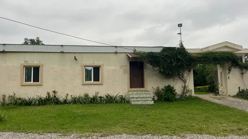 تصویر ۱ - ویلا ماهور (3) در  فومن