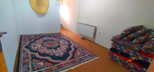 تصویر 4 - اقامتگاه بوم‌گردی ستاره گیلان (واحد 3)  در  رودبار