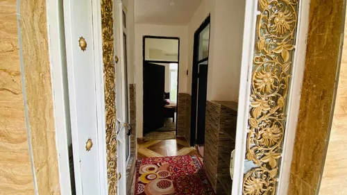 تصویر 7 - خانه سرباور در  پاوه