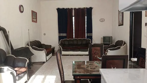 تصویر 2 - ویلا بابایی  در خرم آباد