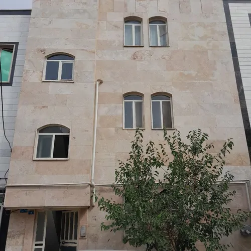 تصویر 1 - آپارتمان مبله پانیذ در  کرج