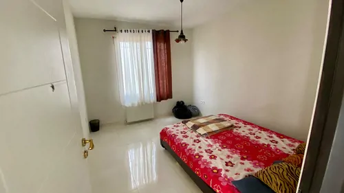 تصویر 13 - ویلا دوبلکس استخردار آبسرد استاک در  چهارباغ