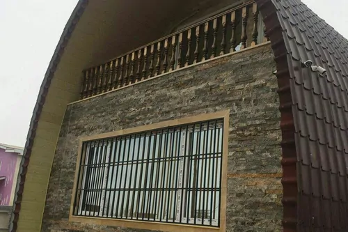 تصویر 2 - ویلا استخردار 09366658668 در نوشهر